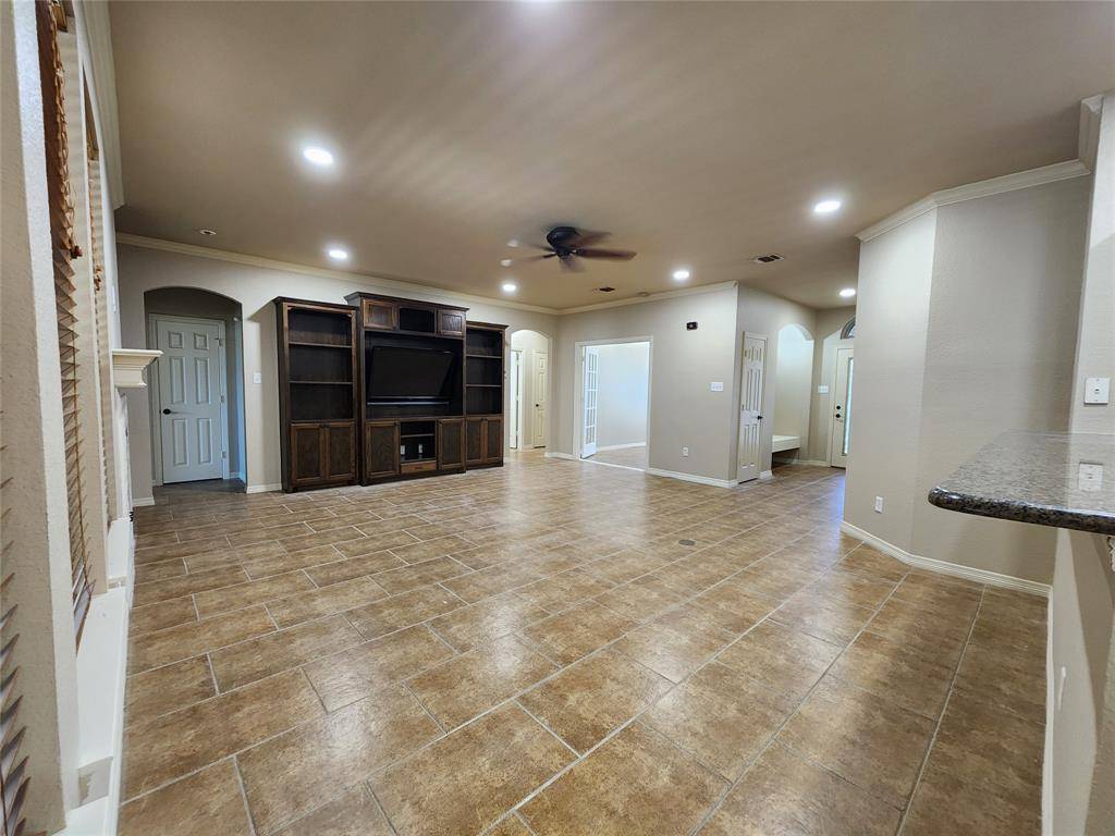 Benbrook, TX 76126,1173 Snipe Court