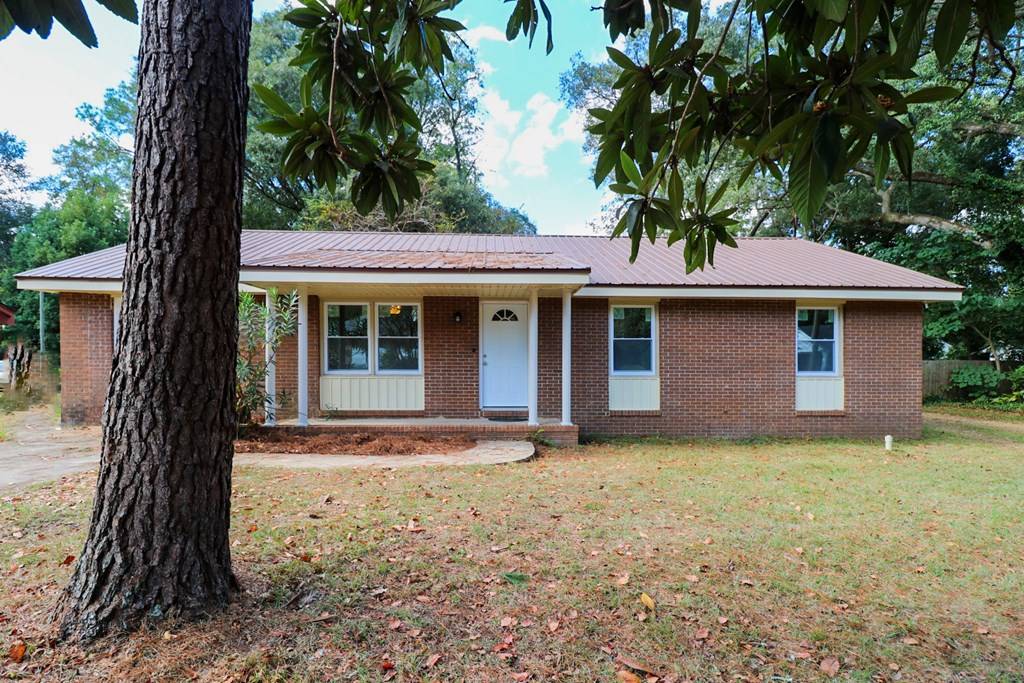 Bainbridge, GA 39819,1004 Virginia Place