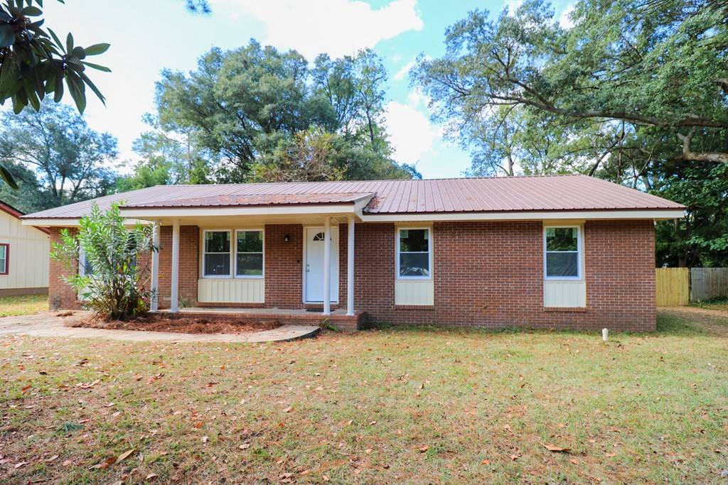 Bainbridge, GA 39819,1004 Virginia Place