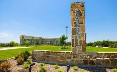 Little Elm, TX 75068,2020 Burriana Court