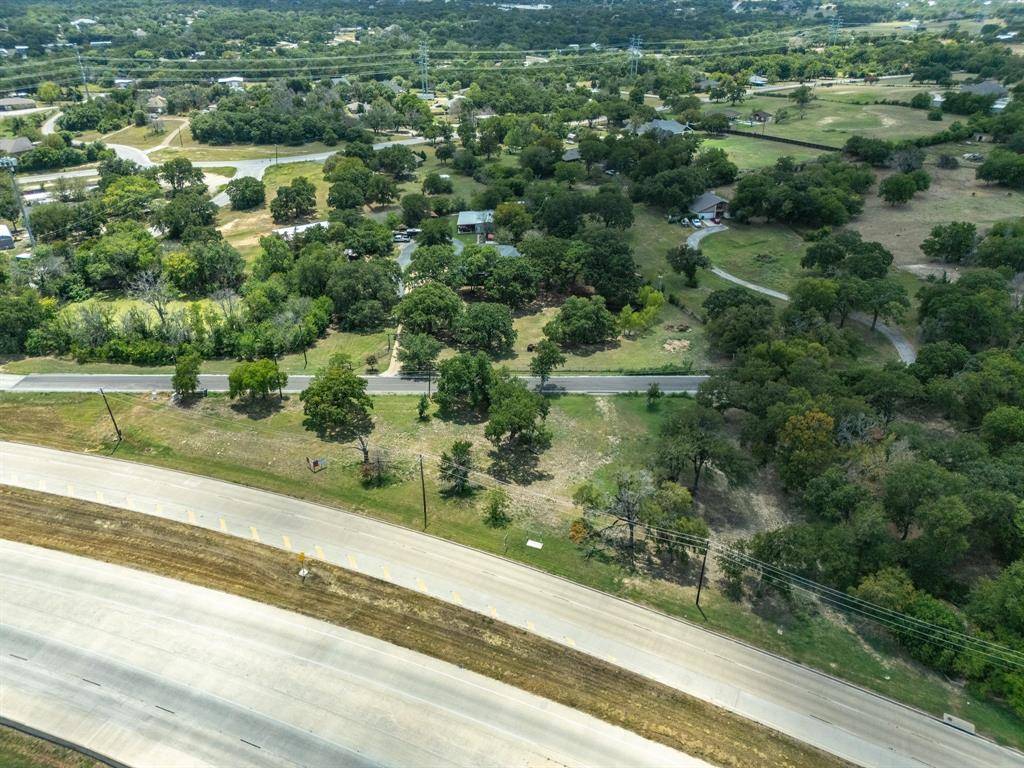 Azle, TX 76020,1716 Southeast Parkway