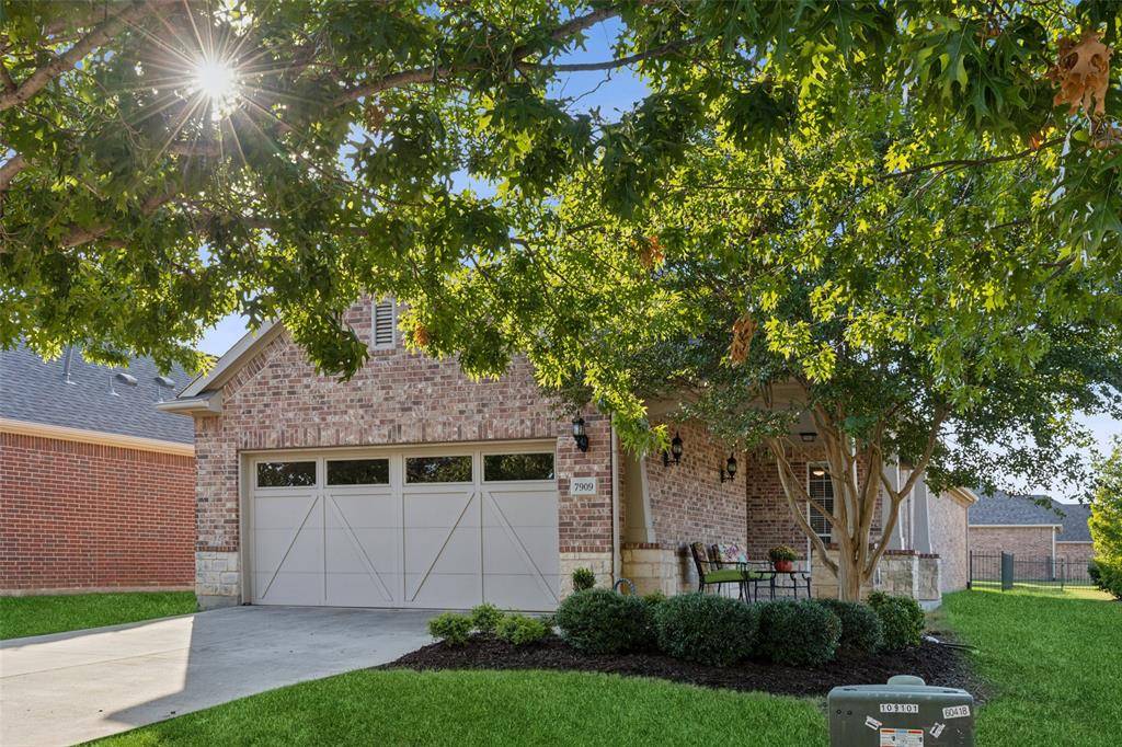 Frisco, TX 75036,7909 Hogan Court