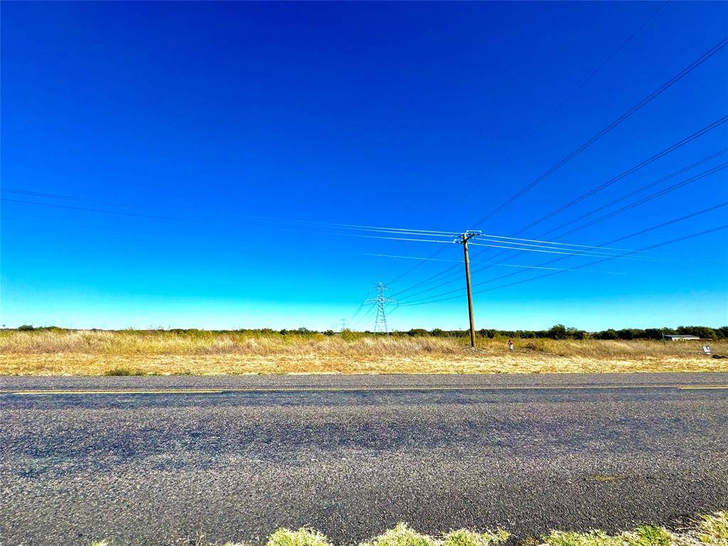 Nevada, TX 75173,Lot 6 CR-590