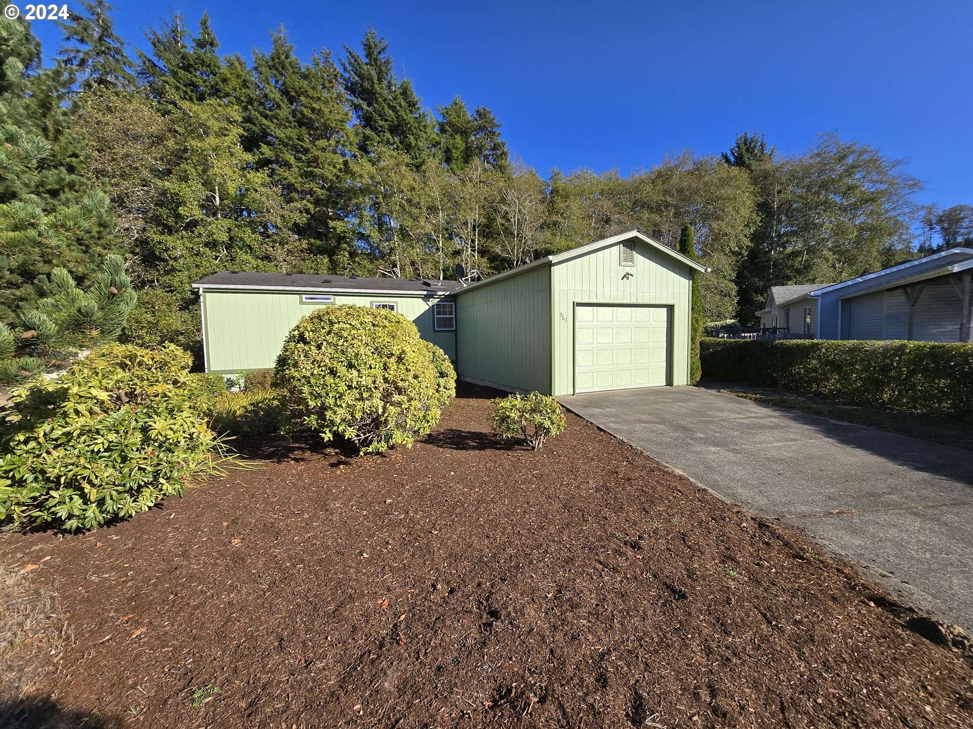 Seaside, OR 97138,561 Bonnie CT