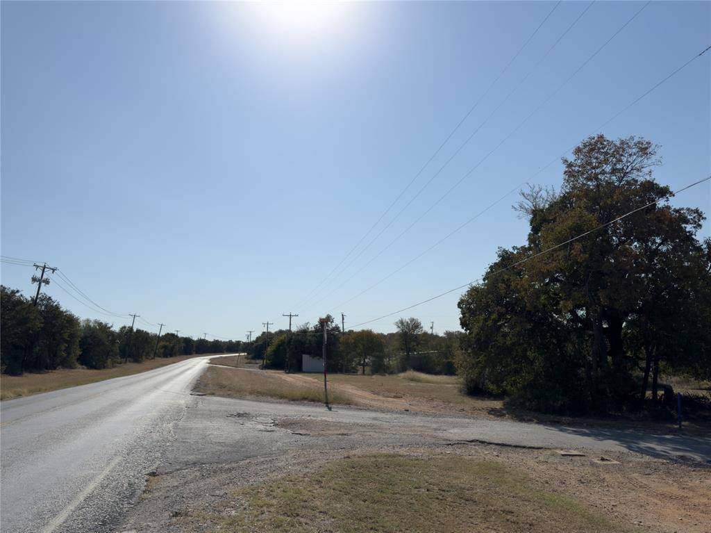 Bridgeport, TX 76426,000 Valley Street