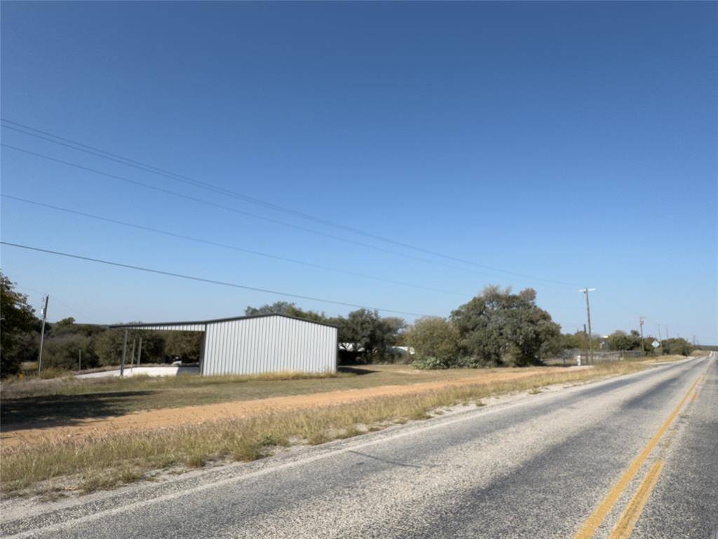 Bridgeport, TX 76426,000 Valley Street