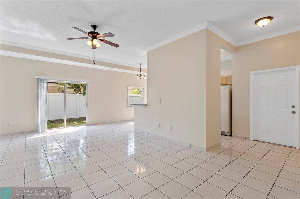 Pembroke Pines, FL 33025,1467 SW 85th Ter