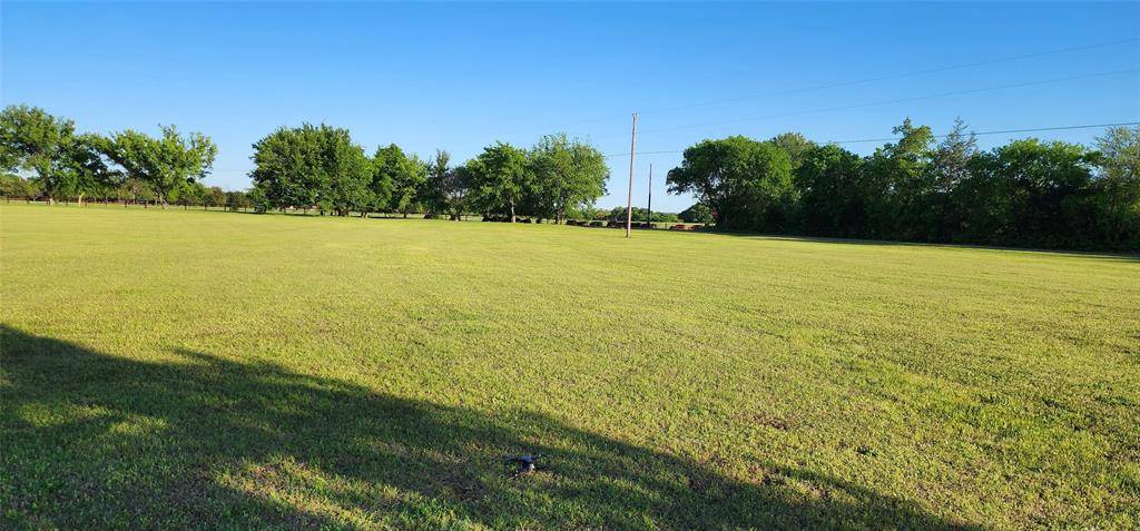 Grandview, TX 76050,4609 County Road 206