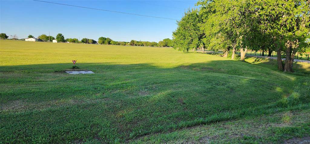 Grandview, TX 76050,4609 County Road 206