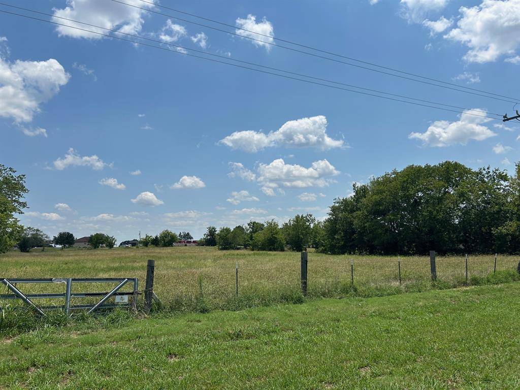 Royse City, TX 75189,0 CR-2580