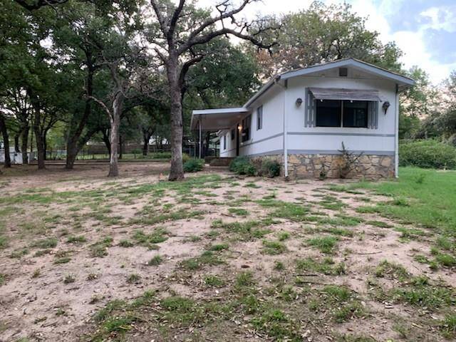 Azle, TX 76020,6048 Hidden Circle