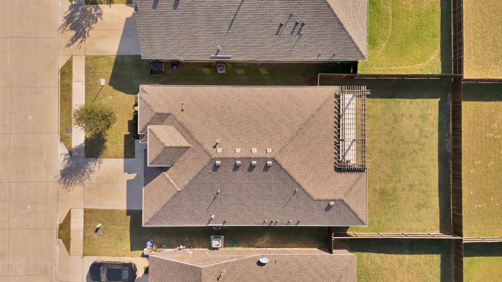 Glenn Heights, TX 75154,2611 Cannon Court