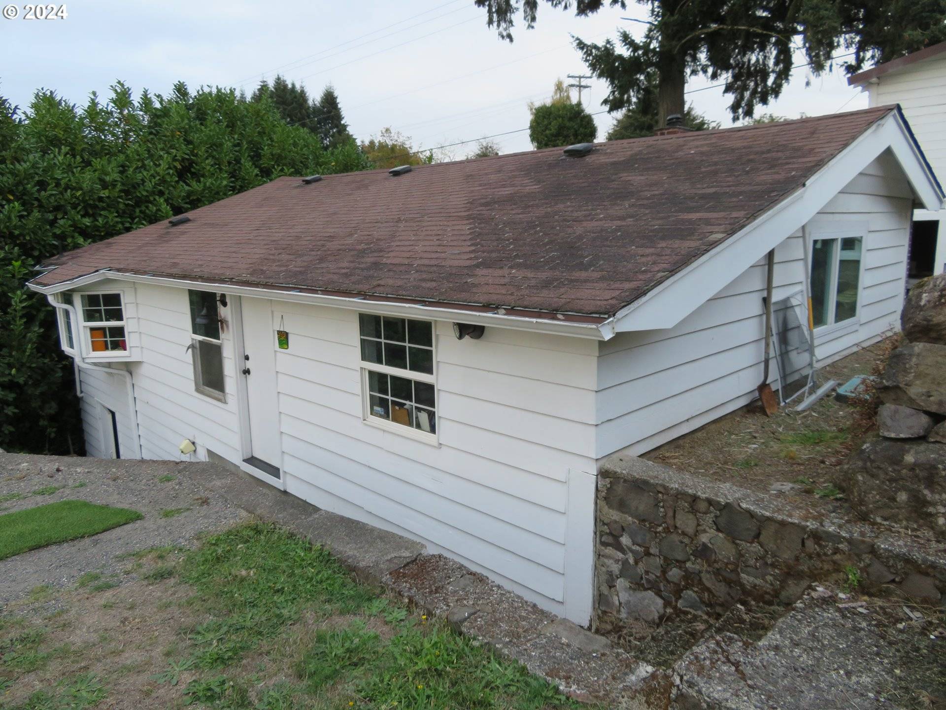 Canby, OR 97013,21685 S HIGHWAY 99E