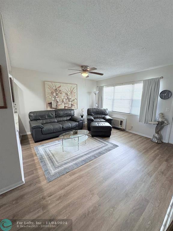 Deerfield Beach, FL 33442,107 Prescott E  #107