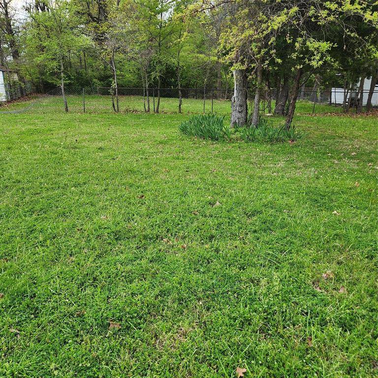 West Tawakoni, TX 75474,lot 24 Tawakoni Drive