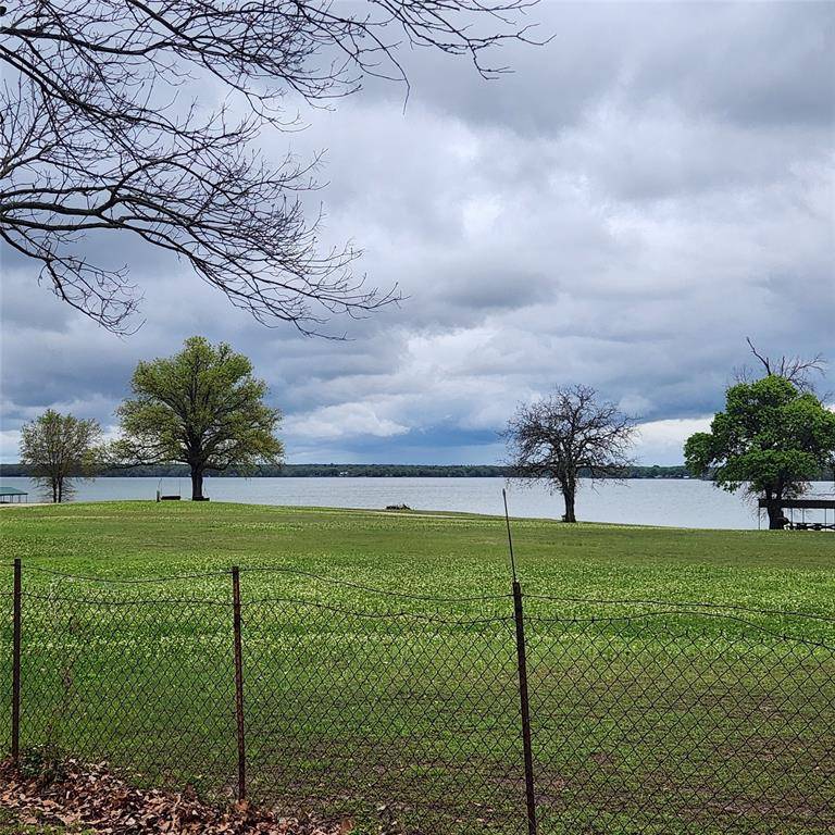 West Tawakoni, TX 75474,lot 24 Tawakoni Drive