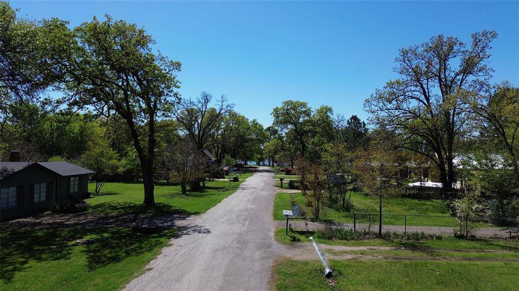 West Tawakoni, TX 75474,lot 24 Tawakoni Drive