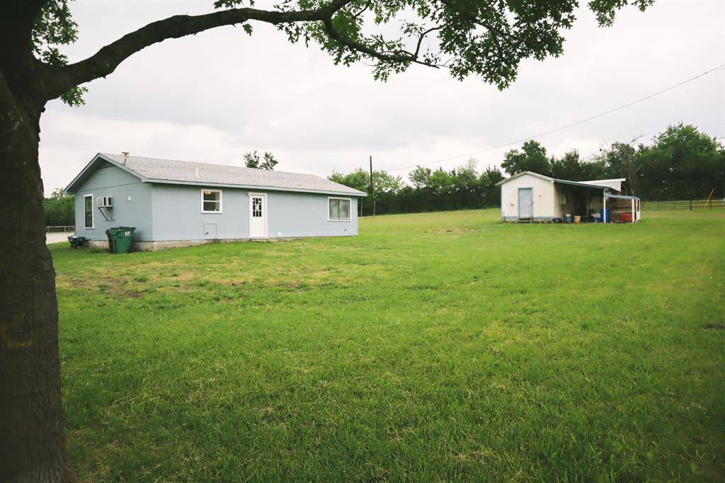 Farmersville, TX 75442,3954 County Road 1125