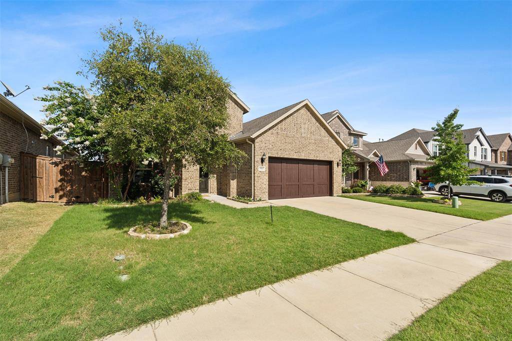 Fort Worth, TX 76126,5565 Vaquero Road