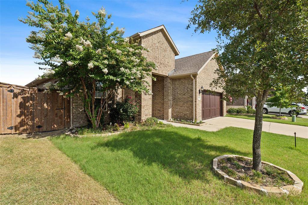 Fort Worth, TX 76126,5565 Vaquero Road