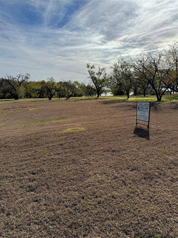 Kerens, TX 75144,Lot 9 Francisco Bay