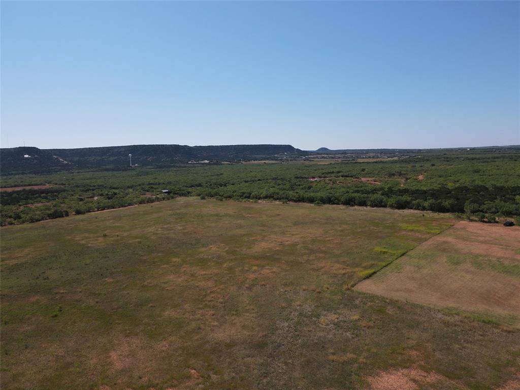 Tuscola, TX 79562,713 County Road 127