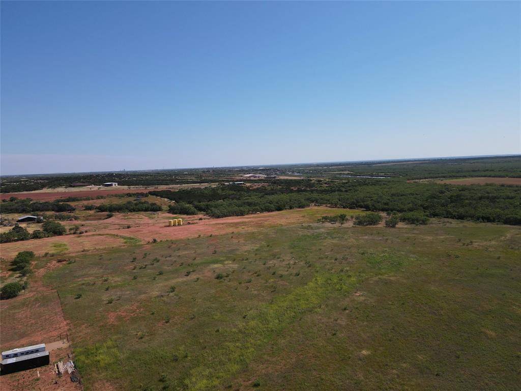 Tuscola, TX 79562,713 County Road 127