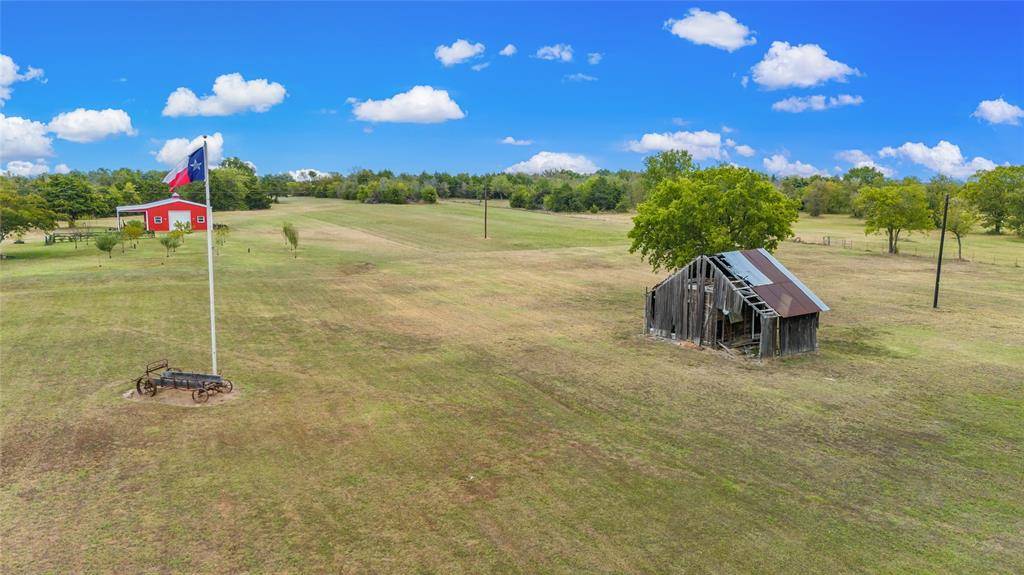 Ladonia, TX 75449,4217 FM 64