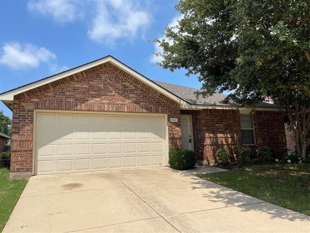 Frisco, TX 75036,5008 Pacific Way Drive