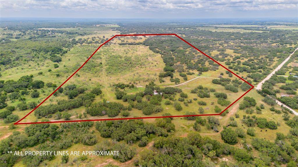 De Leon, TX 76444,400 County Road 186