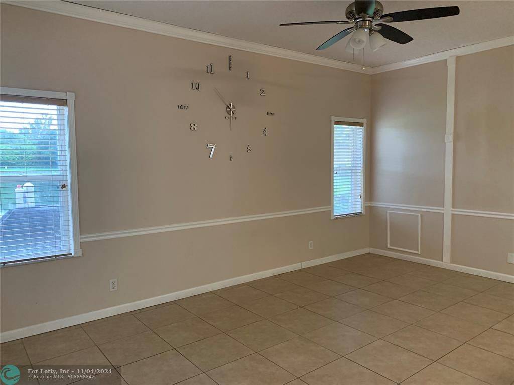 Wellington, FL 33449,5708 Saddle Trail Lane