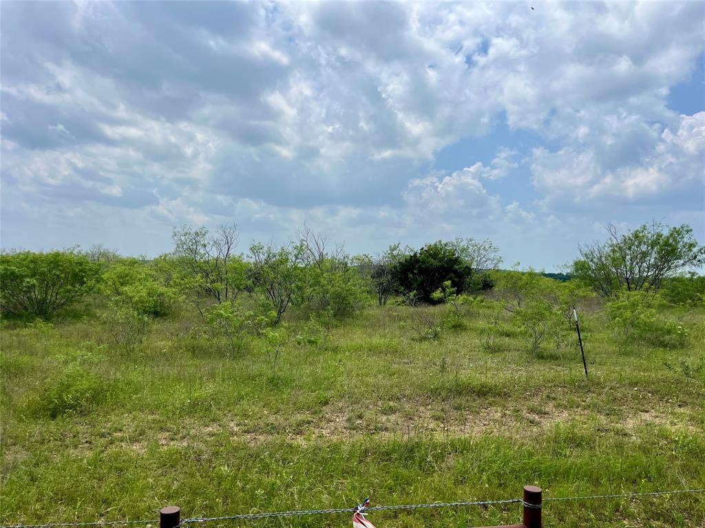 Blum, TX 76627,Tbd Hcr-1159