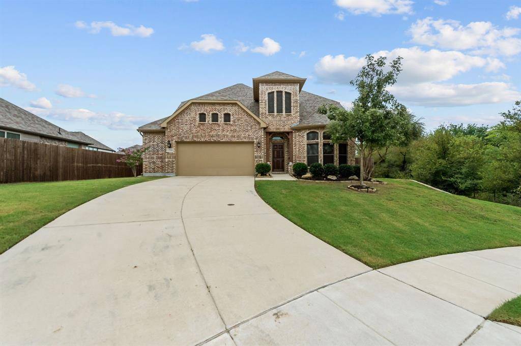 Princeton, TX 75407,1506 Brenda Lane