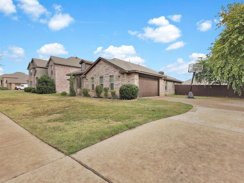 Glenn Heights, TX 75154,912 Mockingbird Lane