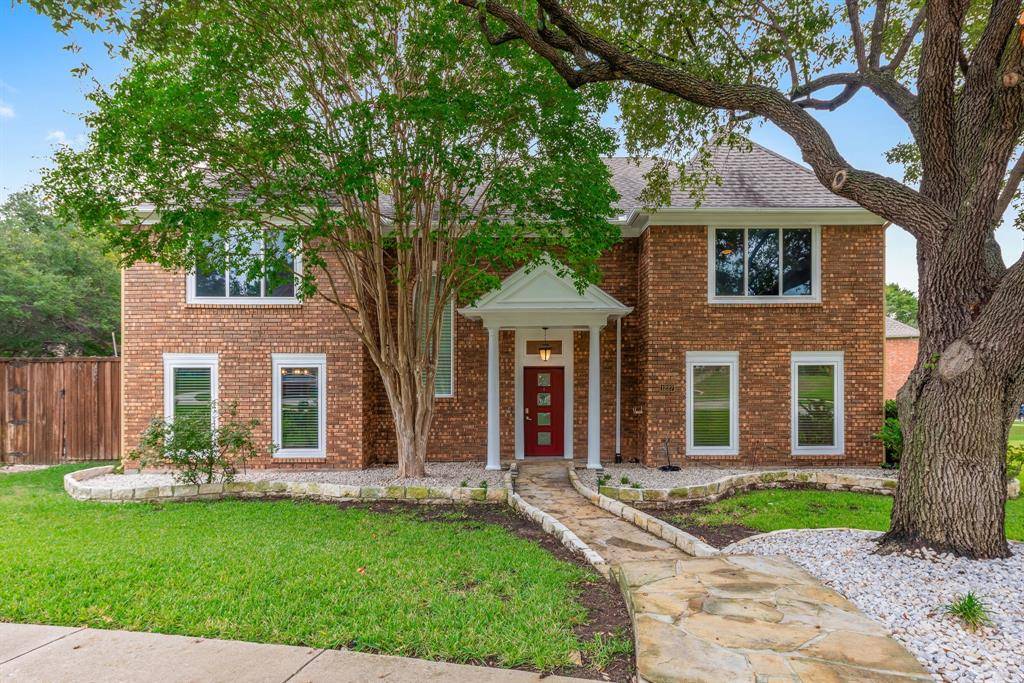 Carrollton, TX 75006,1227 Cannes Court