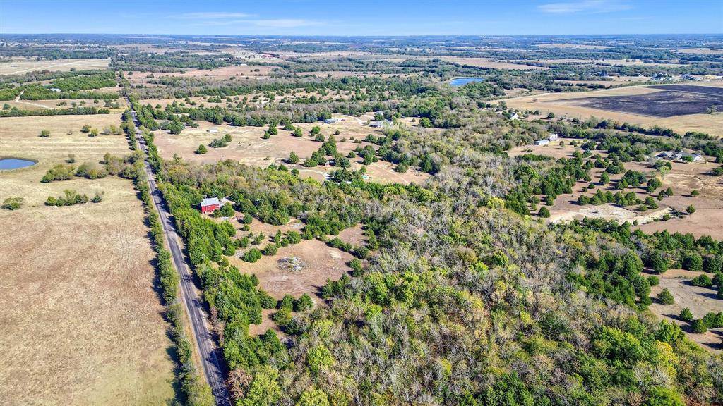 Gunter, TX 75058,322 Red Maple Road