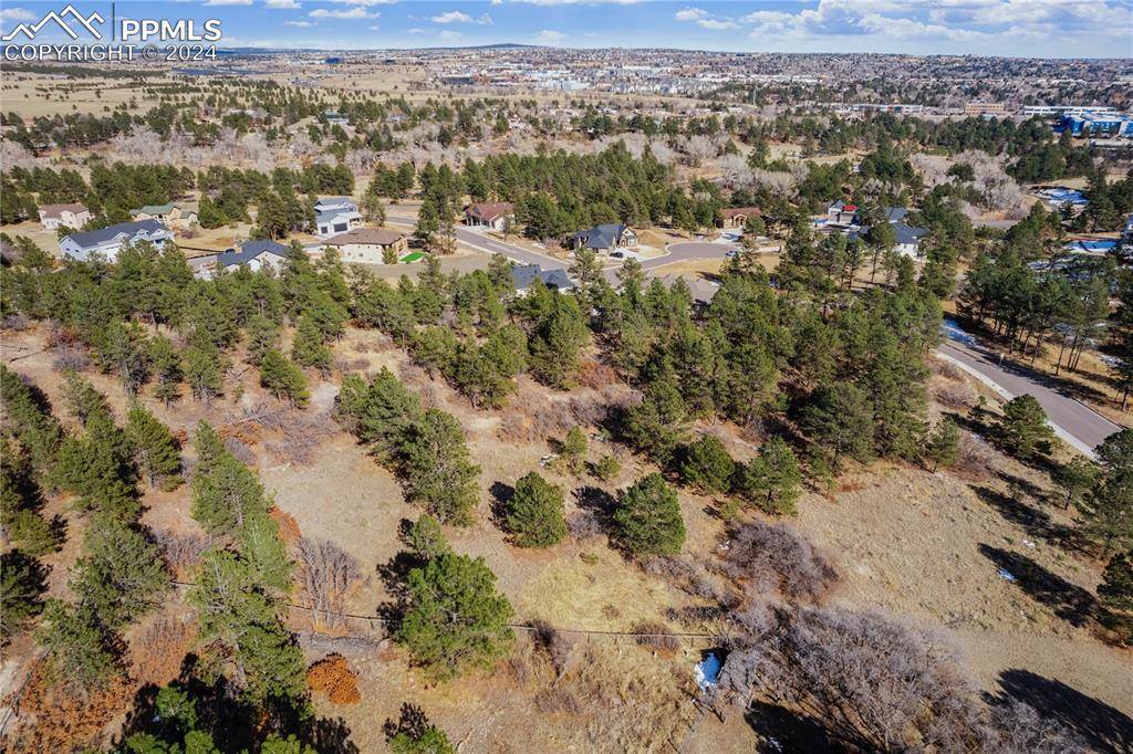 Colorado Springs, CO 80919,90 Woodmen CT