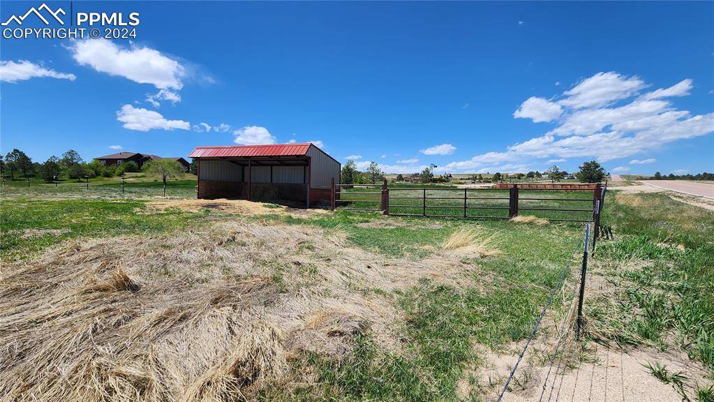 Elbert, CO 80106,15336 Eastonville RD