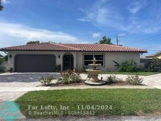 Boca Raton, FL 33431,1 Forest Hills Ln