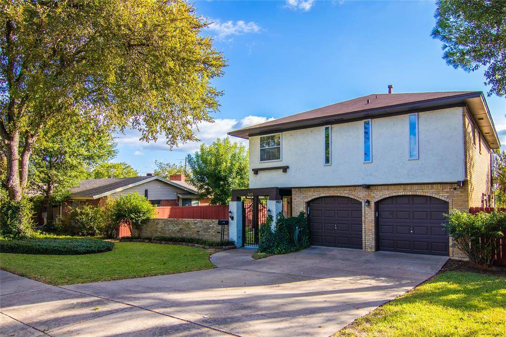 Irving, TX 75062,3608 Encanto Circle