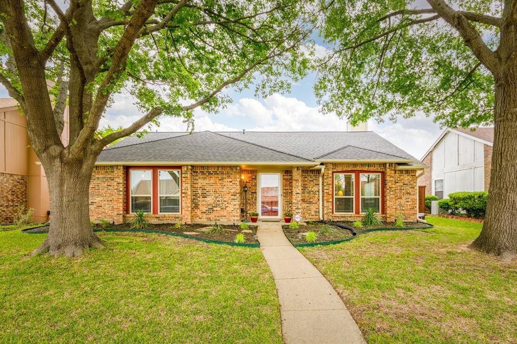 Garland, TX 75043,5725 Diana Drive