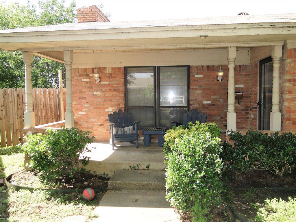 Irving, TX 75062,3621 Encanto Circle