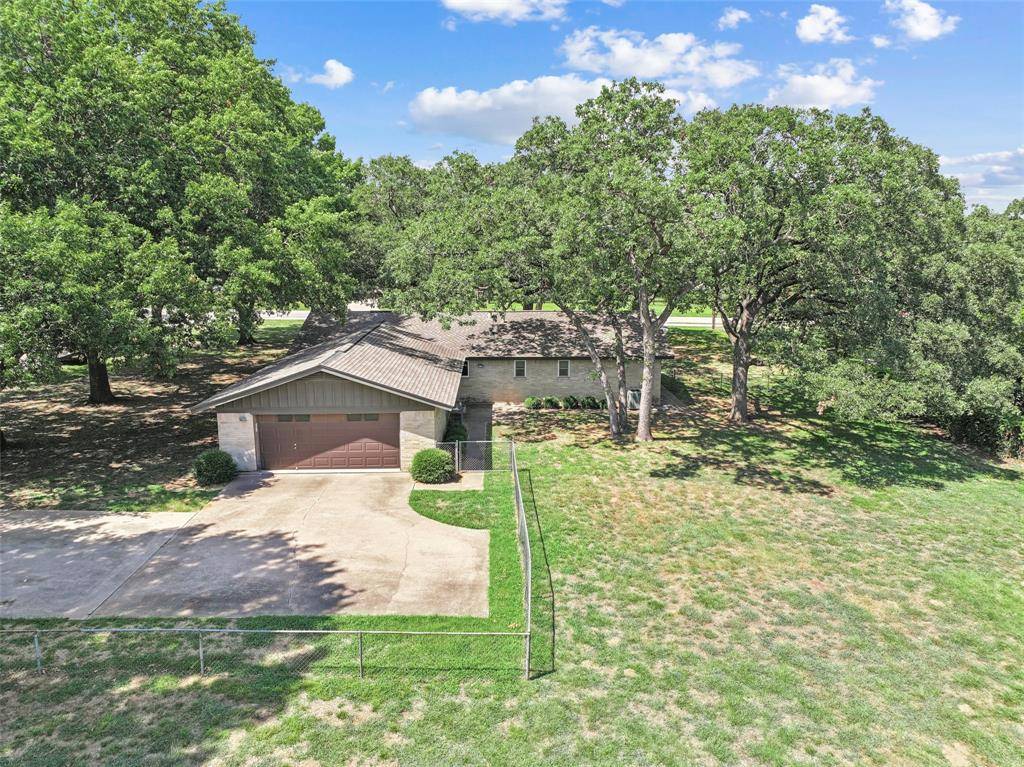 Colleyville, TX 76034,701 Beverly Drive