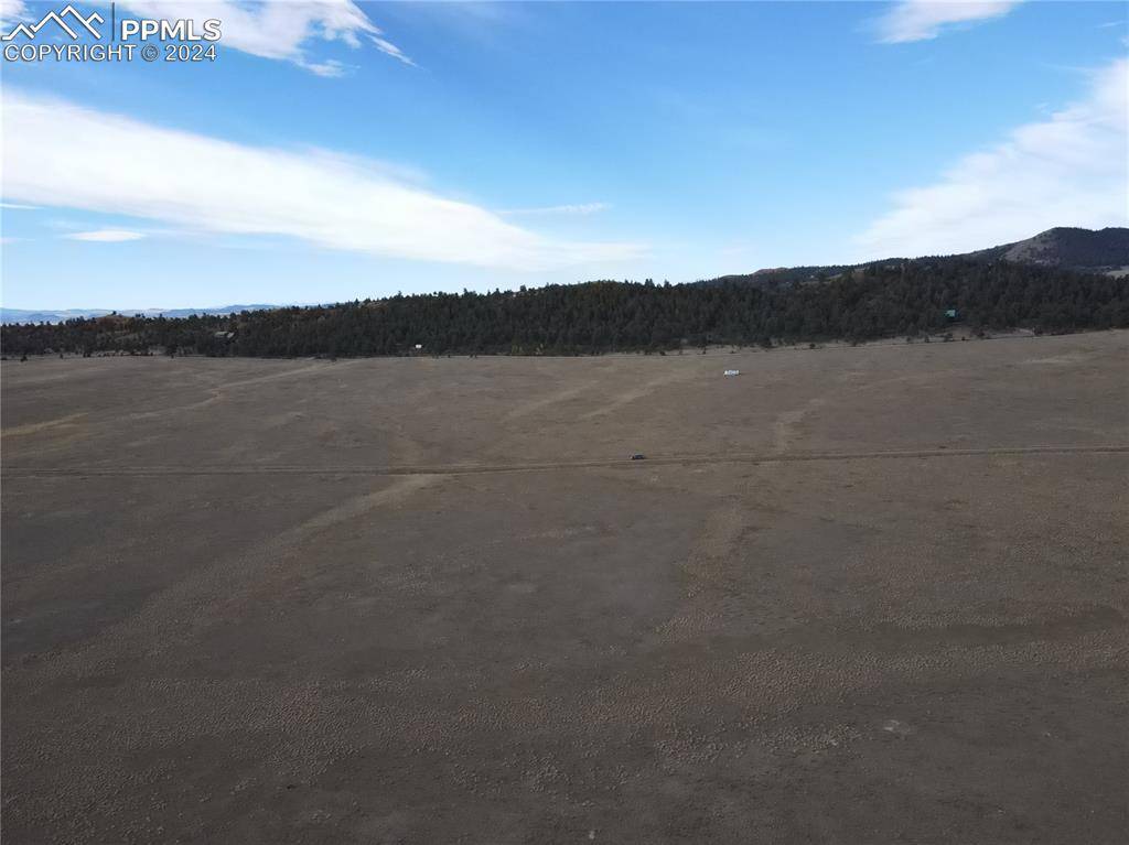 Hartsel, CO 80449,1037 S Margaret PL