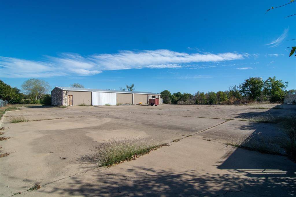 Fairview, TX 75069,550 S State Highway 5 Highway S