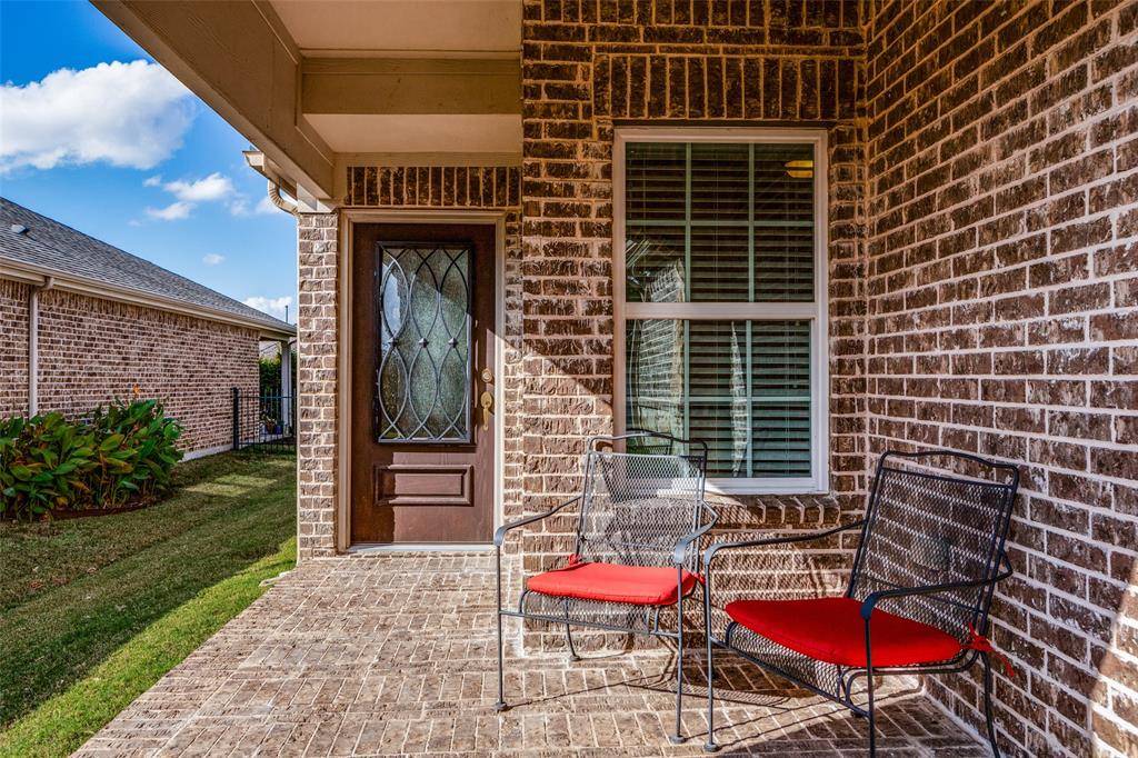 Frisco, TX 75036,2240 Feathering Drive