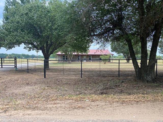 Telephone, TX 75488,1460 County Road 2155