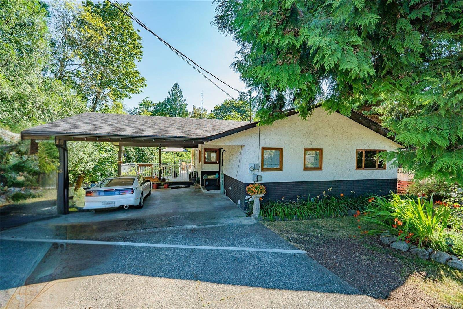 Nanaimo, BC V9R 6R4,1065 Old Victoria Rd