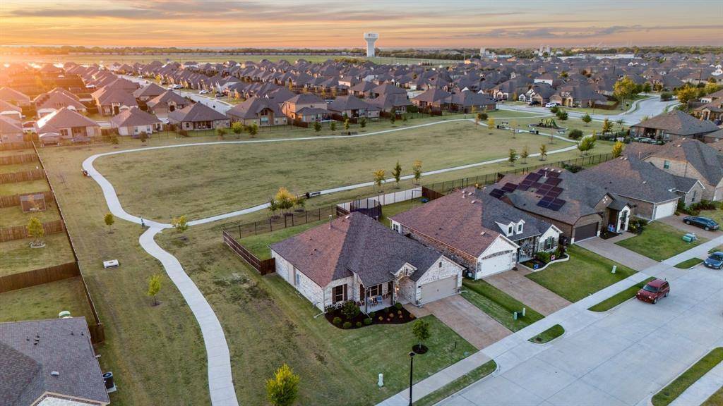 Melissa, TX 75454,4007 Falcon Drive