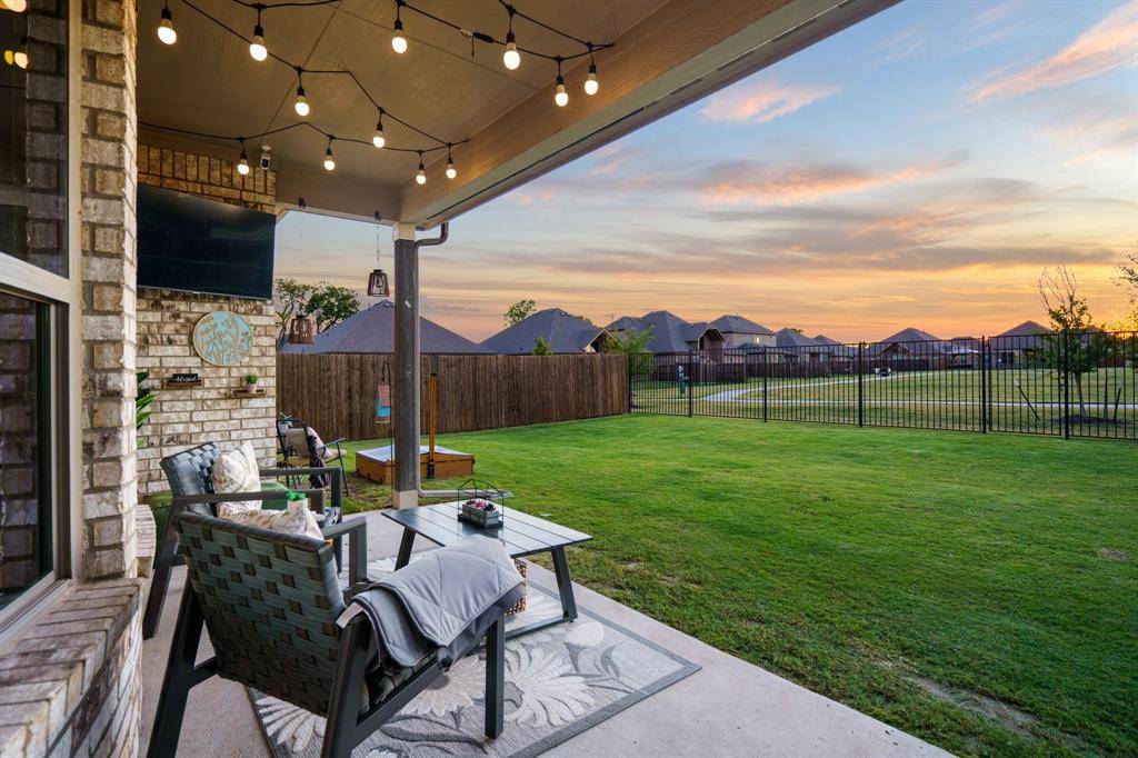 Melissa, TX 75454,4007 Falcon Drive